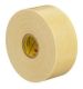 Scotch Varnished Cambric Tape 2520