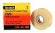 Scotch Varnished Cambric Tape 2520