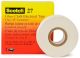3M Glass Cloth Electrical Tape 27
