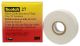 3M Glass Cloth Electrical Tape 27