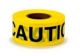 Scotch Barricade Tape 300