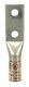 3M Scotchlok Copper Two Hole Long Barrel Lug 31100 Series