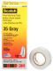 Scotch Multi-Colored Vinyl Electrical Tape 35