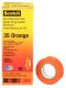 Scotch Multi-Colored Vinyl Electrical Tape 35