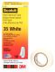 Scotch Multi-Colored Vinyl Electrical Tape 35