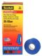 Scotch Multi-Colored Vinyl Electrical Tape 35