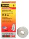 Scotch Multi-Colored Vinyl Electrical Tape 35