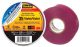 Scotch Multi-Colored Vinyl Electrical Tape 35