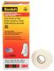 Scotch Multi-Colored Vinyl Electrical Tape 35