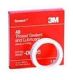 Scotch Thread Sealant and Lubricant Tape 48