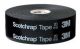 3M Scotchrap Vinyl Corrosion Protection Tape 50