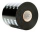 3M Scotchrap Vinyl Corrosion Protection Tape 50