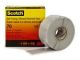 Scotch Self-Fusing Silicone Rubber Electrical Tape 70