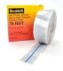Scotch Self-Fusing Silicone Rubber Electrical Tape 70 HDT