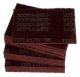 Scotch-Brite Hand Pad 7447