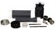 3M Cold Shrink QT-III Termination Kit 7600-T-3G Series for 5-35 kV