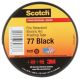 Scotch Fire-Retardant Electric Arc Proofing Tape 77
