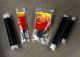 3M Cold Shrink Connector Insulators 8420 and 8430 Series