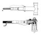 3M Shield Adapter Kits