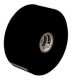 Scotch Vinyl Electrical Tape Super 88