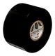 Scotch Vinyl Electrical Tape Super 88