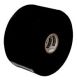 Scotch Vinyl Electrical Tape Super 88