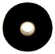 Scotch Vinyl Electrical Tape Super 88