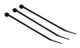 3M Standard Nylon Cable Ties