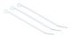 3M Standard Nylon Cable Ties