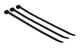 3M Standard Nylon Cable Ties