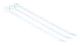3M Standard Nylon Cable Ties