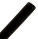 3M Heat Shrink Thin-Wall Flexible Polyolefin Tubing FP-301