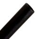3M Heat Shrink Thin-Wall Flexible Polyolefin Tubing FP-301