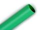 3M Heat Shrink Thin-Wall Flexible Polyolefin Tubing FP-301