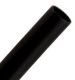 3M Heat Shrink Thin-Wall Flexible Polyolefin Tubing FP-301