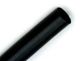 3M Heat Shrink Thin-Wall Flexible Polyolefin Tubing FP-301