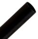 FP 3/16 BK 48IN 250/BX 3300187BK