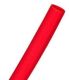 3M Heat Shrink Thin-Wall Flexible Polyolefin Tubing FP-301