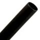 3M Heat Shrink Thin-Wall Flexible Polyolefin Tubing FP-301