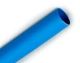3M Heat Shrink Thin-Wall Flexible Polyolefin Tubing FP-301