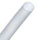 3M Heat Shrink Thin-Wall Flexible Polyolefin Tubing FP-301