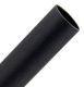 3M Heat Shrink Thin-Wall Flexible Polyolefin Tubing FP-301