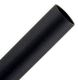 3M Heat Shrink Thin-Wall Flexible Polyolefin Tubing FP-301