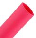 3M Heat Shrink Thin-Wall Flexible Polyolefin Tubing FP-301