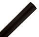 3M Heat Shrink Thin-Wall Flexible Polyolefin Tubing FP-301