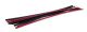 3M Heat Shrink Thin-Wall Flexible Polyolefin Tubing FP-301