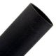 3M Heat Shrink Thin-Wall Flexible Polyolefin Tubing FP-301