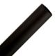 3M Heat Shrink Thin-Wall Flexible Polyolefin Tubing FP-301