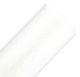 3M Heat Shrink Thin-Wall Flexible Polyolefin Tubing FP-301