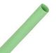 3M Heat Shrink Thin-Wall Flexible Polyolefin Tubing FP-301